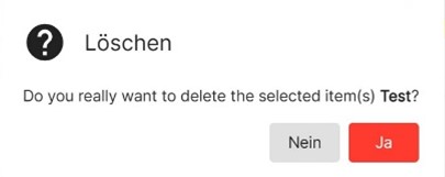 Hinzufügen eines Netzwerklaufwerks in Windows 11